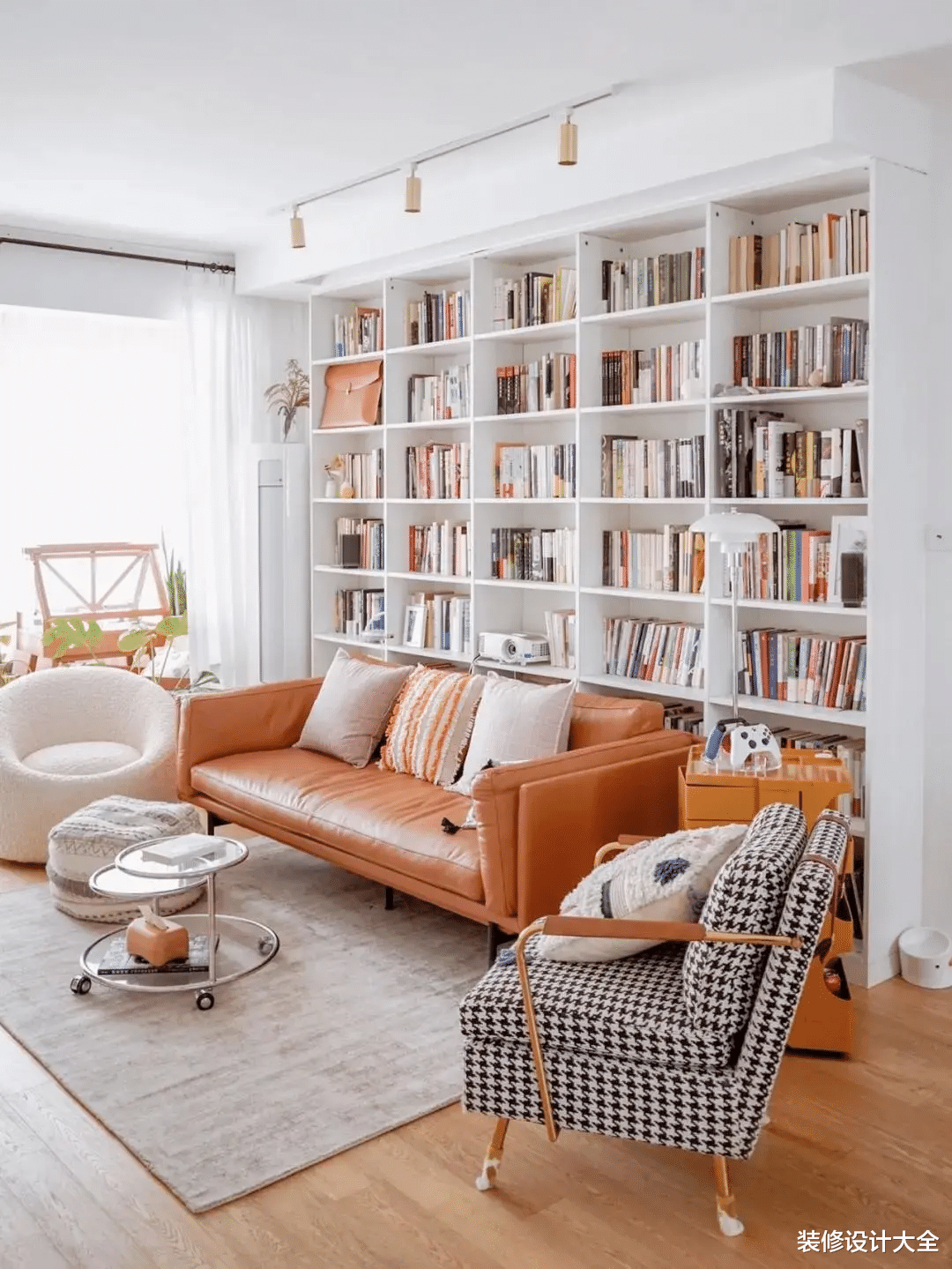 洁癖达人整理春节大扫除清单，照着做至少省一半力！