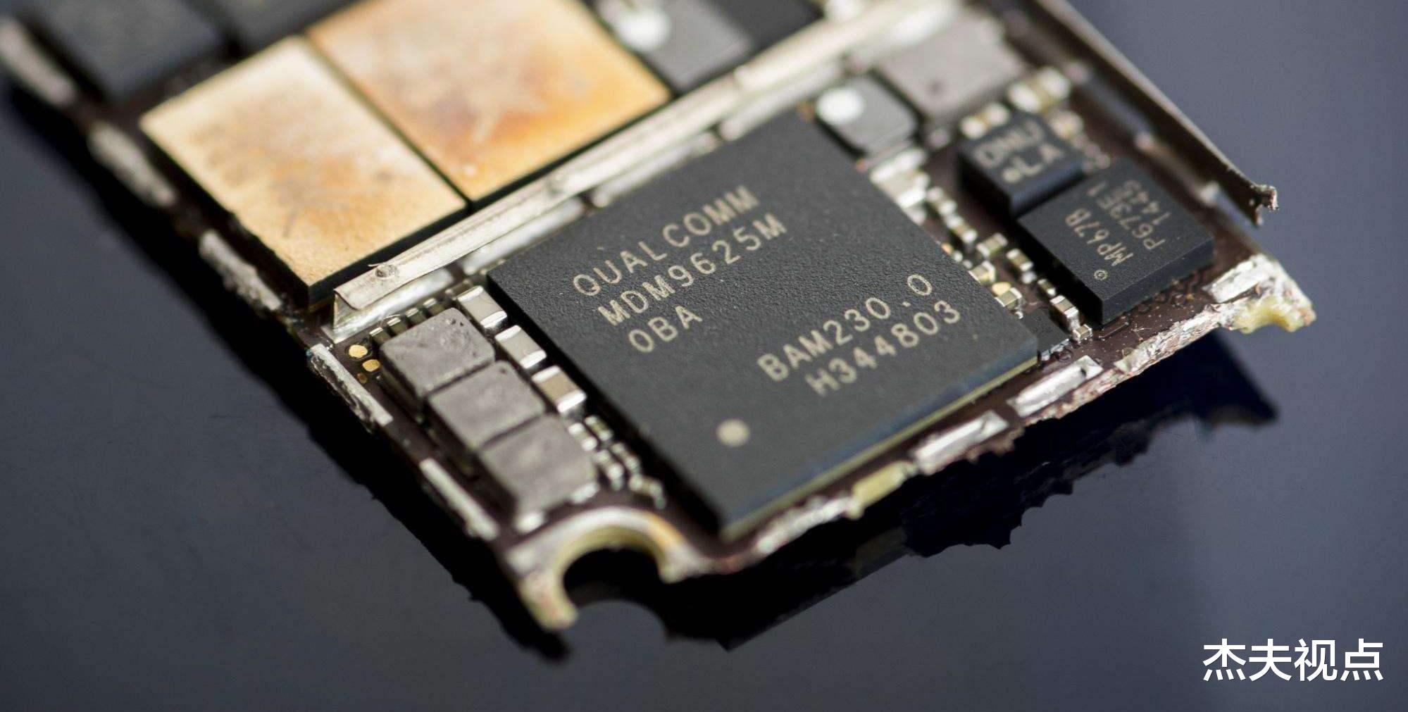 双十一|苹果网络信号不好?是的没错,但是下一代iPhone你得继续忍