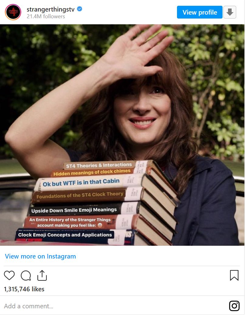 怪奇物语|《怪奇物语》演员片酬曝光！「关键角色」单集千万完胜11