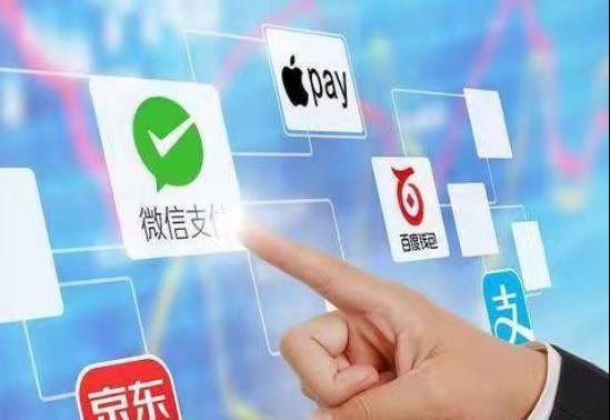 支付宝|为什么大部分国人常用微信支付，而不是支付宝支付？答案来了