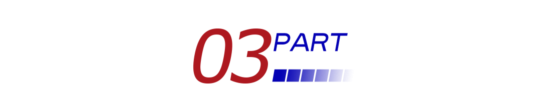 火锅|十大火锅隐藏职业曝光!有人年入百万,有人苦逼道歉…