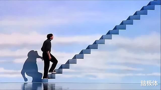 红蓝药丸的选择:大脑在缸中还是颅中?