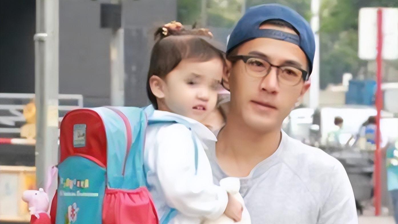 小糯米|恭喜！杨幂8岁女儿勇夺钢琴比赛亚军，在读小学三年级成绩优异