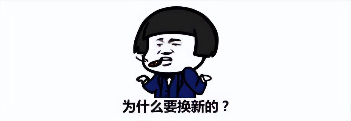 汽车|华为与苹果硬刚,Mate50系列和iPhone14系列你选谁?