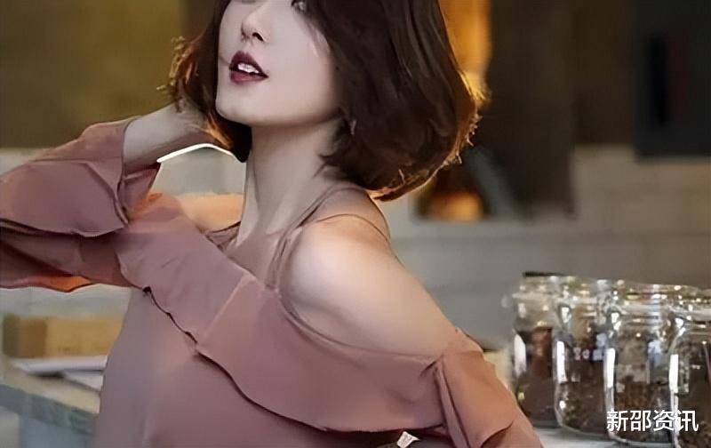 婚变|猴哥说车和何雨欣婚变被锤