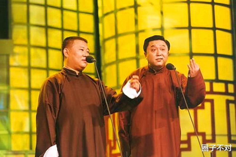 侯耀华|霸占弟弟遗产，与侄女对簿公堂，75岁的侯耀华如今怎样了？