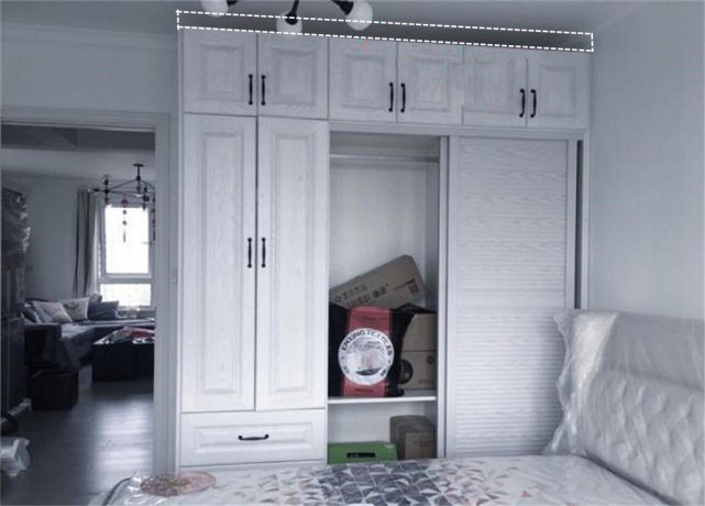 如果你不是勤快人，装修时需注意这12处，将来家务活能少一半