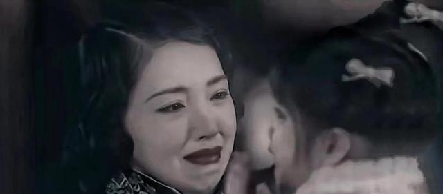 小三|同样都是小三上位，为何黄莹如一生顺遂，而林噙霜却下场凄惨？