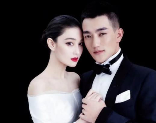 张馨予|曾位居一线的女星张馨予，近日在网络晒出自己一家的合照