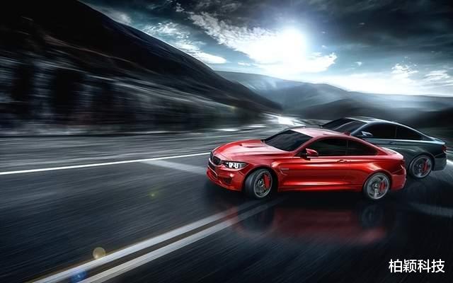 芯片|ASML光刻机不愁卖?错了,很快轮到它希冀中国芯片企业购买光刻机