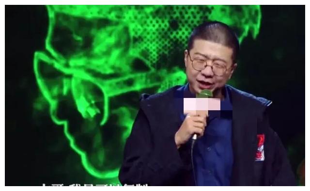 名和利，救不了德云社的徒弟