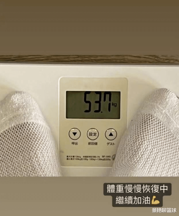 林志颖|林志颖车祸后首晒正面照庆生,坦言:活着最重要