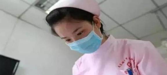 两名重要目击者!揭发当年淮医母的事,错抱真是“人为”吗?