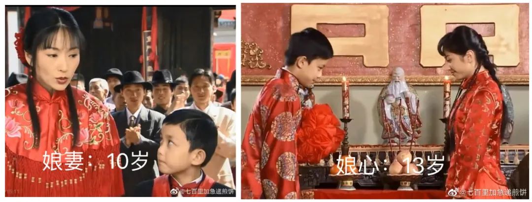 吴磊|赵露思公开22岁小狼狗，182cm八块腹肌的年下弟弟，谁不心动啊？