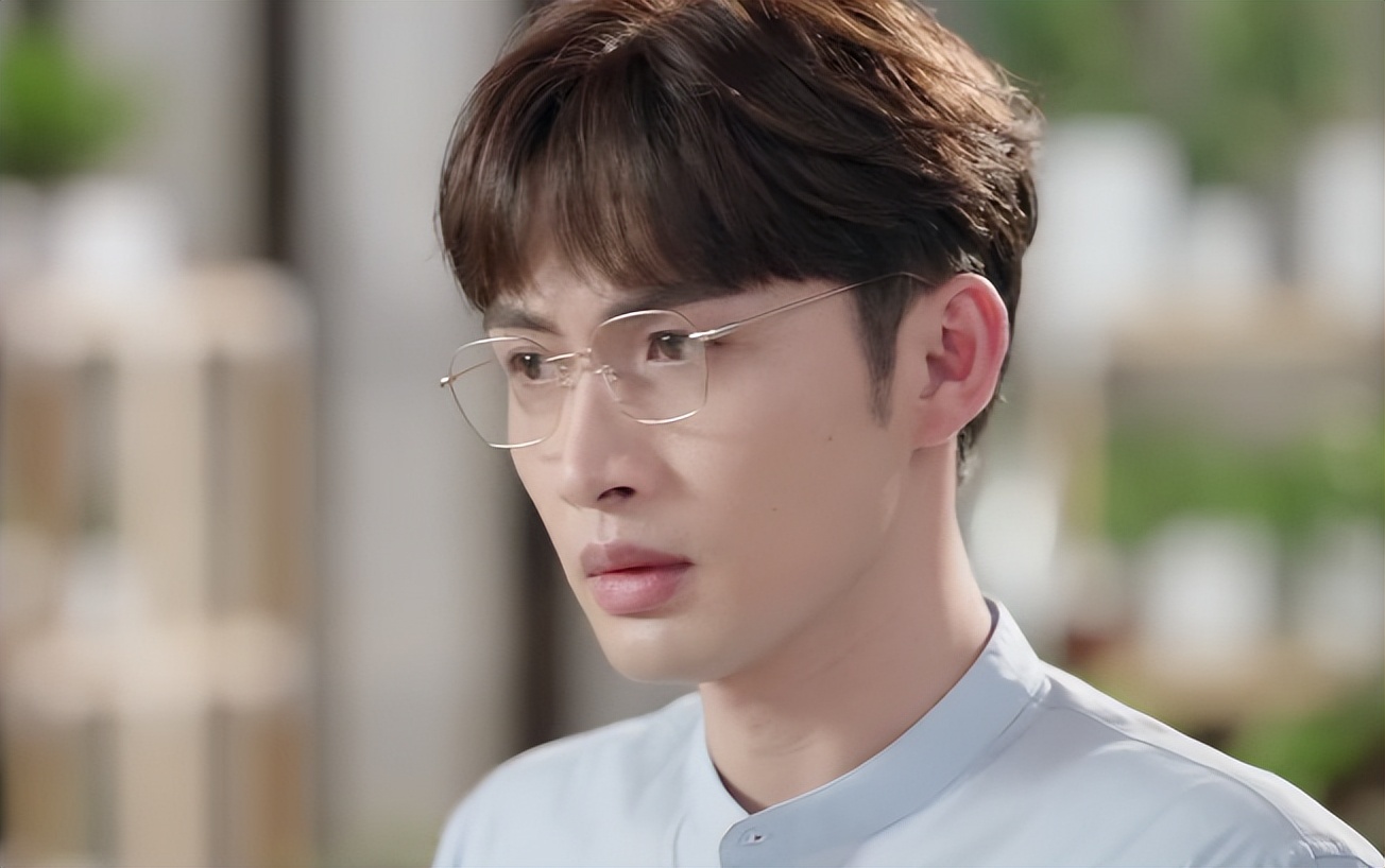 请君|《请君》和《两个人的小森林》各追6集：一个追不下去，一个看上瘾