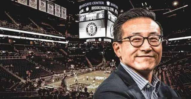 国际米兰|输在当下！放弃未来！篮网薪资空间，补强几乎不可能