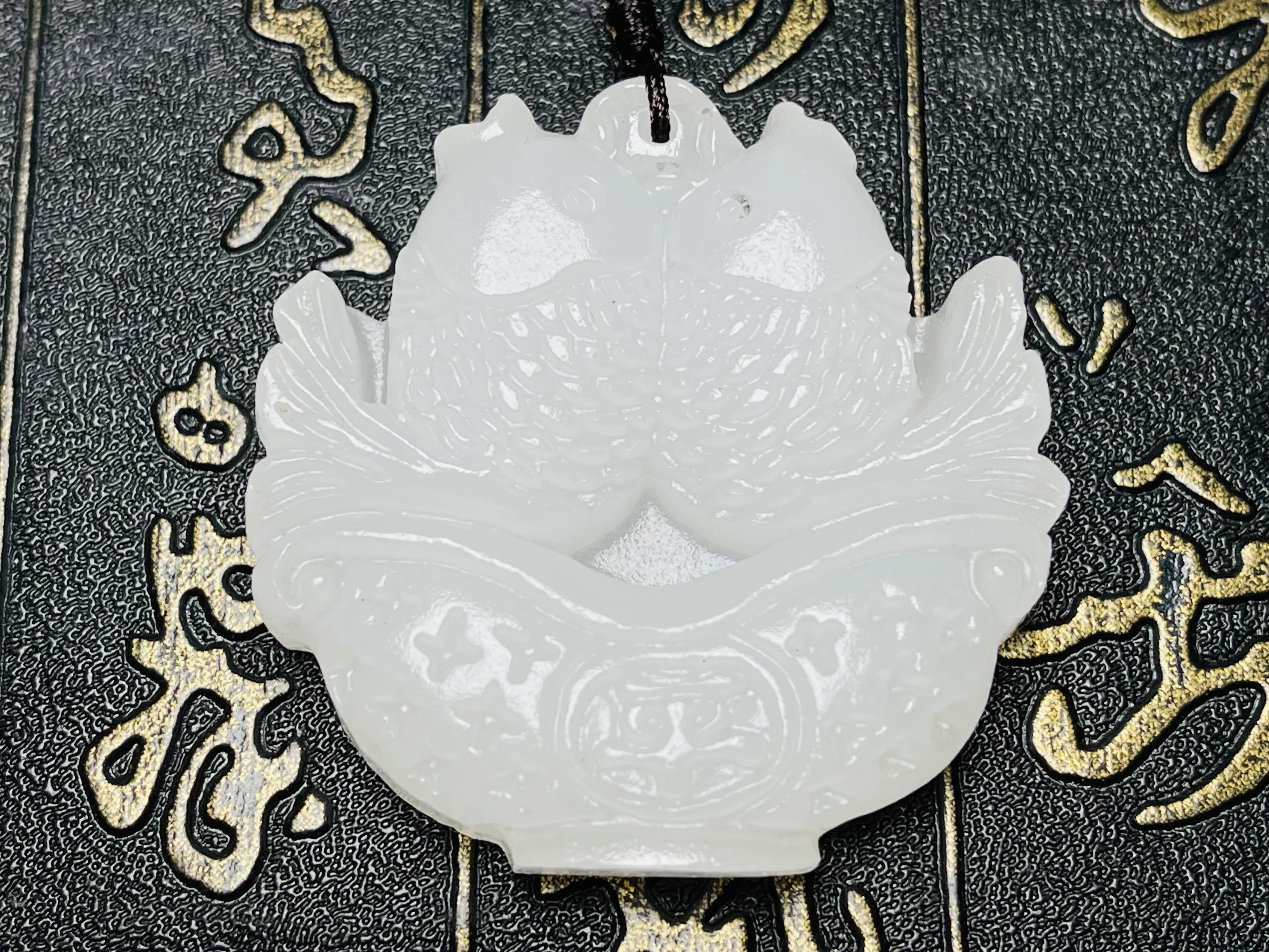 |和田玉造假哪家强？各类仿籽五大王！