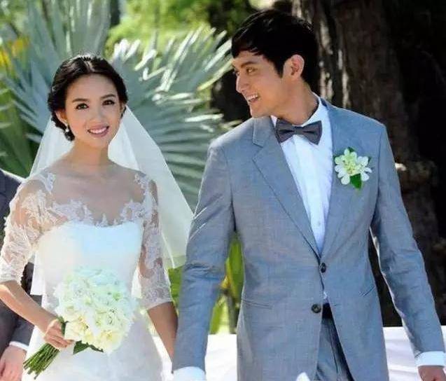 张梓琳|出淤泥而不染!张梓琳的美,配得上她“中国第一美女”的称号