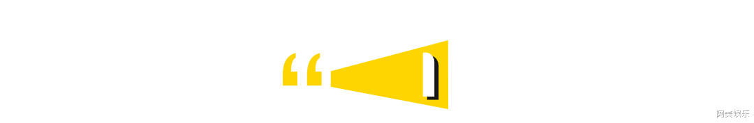 侏罗纪公园|首映破亿！爽了30年的神级大片，彻底烂尾了？