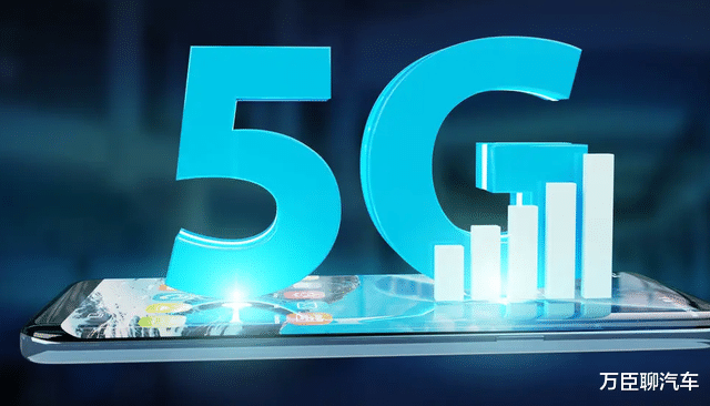 5G|印度选定5G设备供应商，华为、中兴皆被排除在外