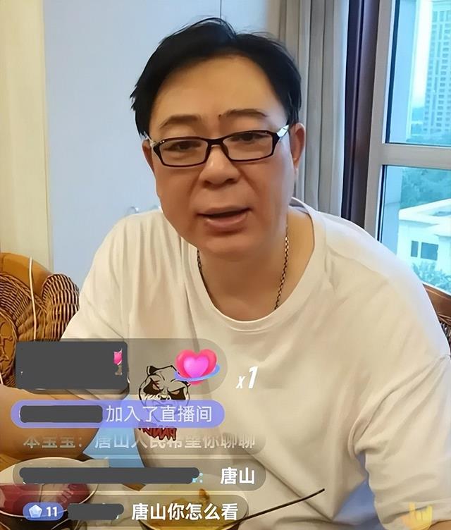 |唐山事件之后，出来了一群明星发文声讨，也出来一堆素质低劣颠倒黑白的网红