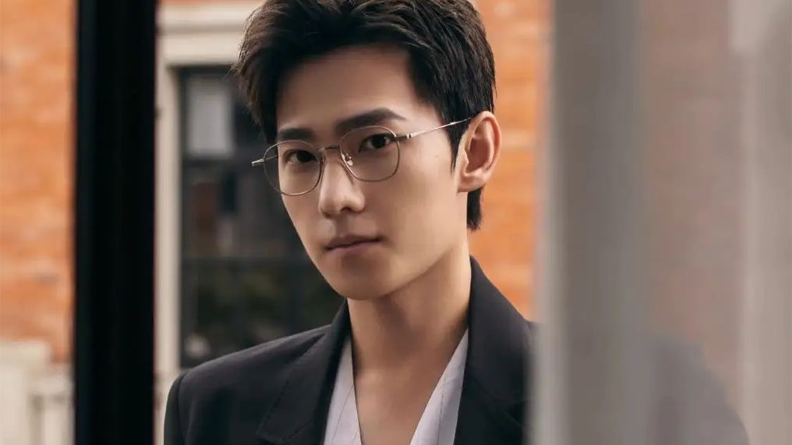 杨洋|杨洋和李一桐会真的走到一起吗?背后的资本绝对不会答应他们的