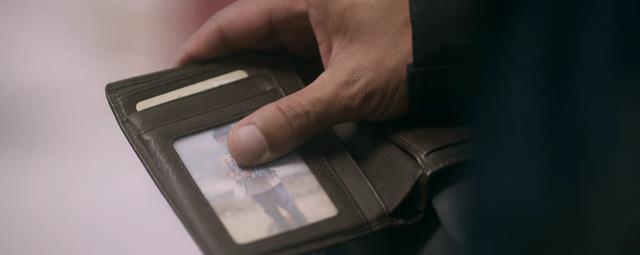 猎罪图鉴|《猎罪图鉴》：一场夏令营背后的阴谋，被沈翊无情揭开，人生无常