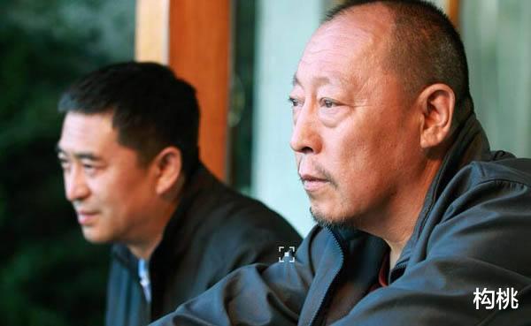 毁容|国产剧的离谱操作：以人代马、毁容戏没有伤口，任嘉伦让人想笑！