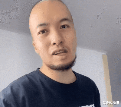 800多万粉丝的辛吉飞被骂到删号,“绝命毒师”败给了商业资本?