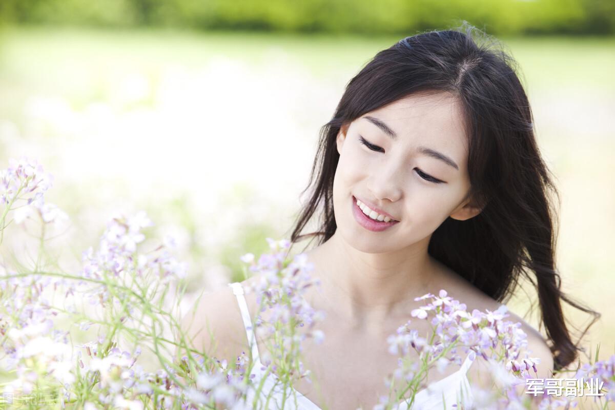 闲鱼|为什么你学了那么多,却没赚到钱?