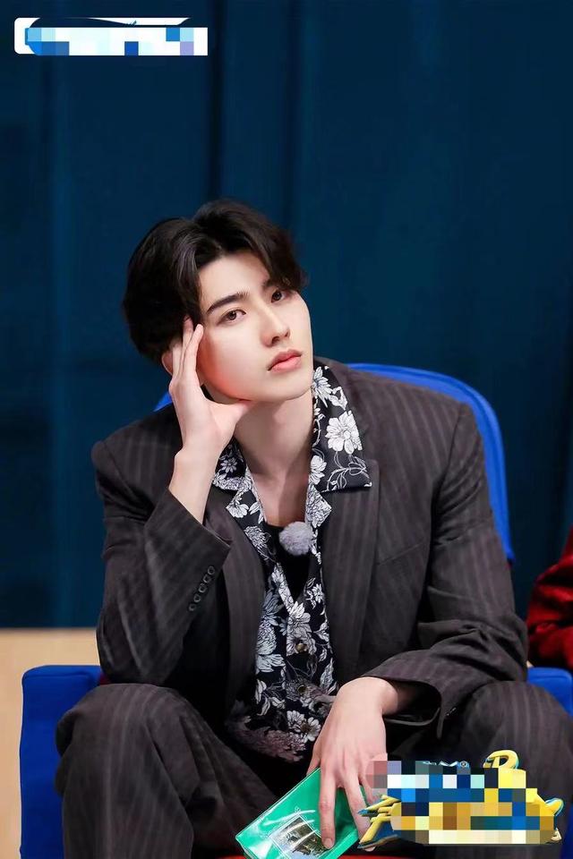 |明星“塌房”,必然逃不过这三个原因