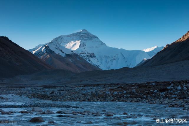 昆明|国内12处绝美景区因环境生态问题被关闭,美景要珍错,错过了就是永远