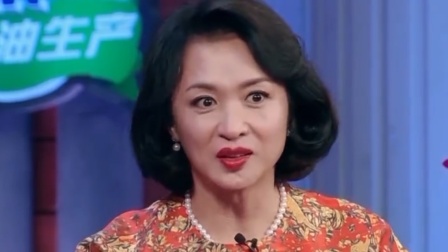 金星|金星在机场遭到韩国海关人员刁难，第3次被挑衅后她当场发飙了！