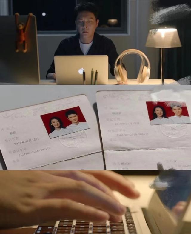 冯晓琴|高分低走！《心居》真的越看越窒息！