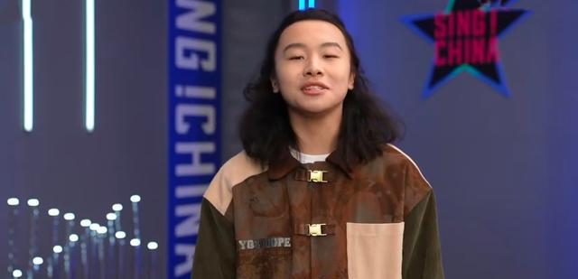中国好声音|2022《好声音》24强有十位签约梦响强音,明白之前的意难平很可笑