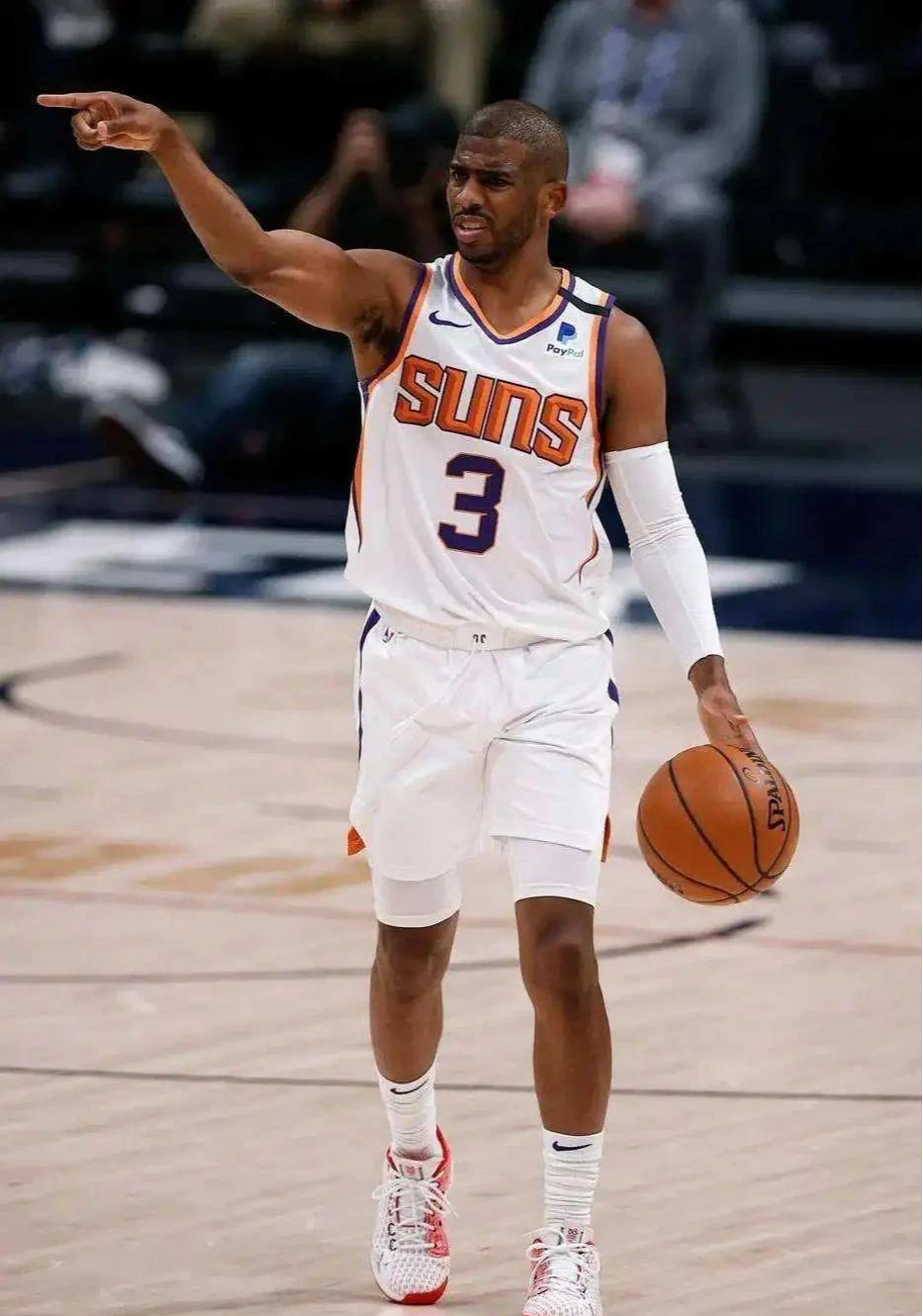 选秀|现役30岁以上未砍下60分的球星：三人无望，三人太难