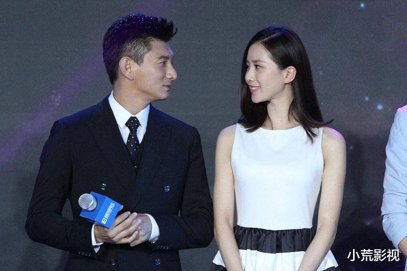 陈飞宇|罗晋,杨紫,陈飞宇,刘诗诗,丁禹兮,汪小菲!