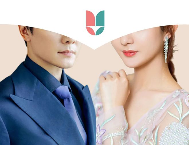 赵丽颖|赵丽颖和冯绍峰突然曝出复婚喜讯！全网炸了…