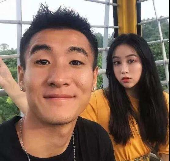韦世豪|26岁的韦世豪为何无人问津？300万不是问题，坑鲁能过往是关键