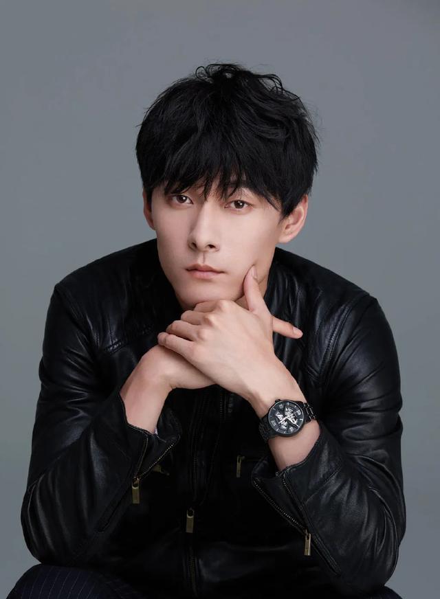 林更新|小八卦,林更新,刘昊然,宋亚轩,张雨剑