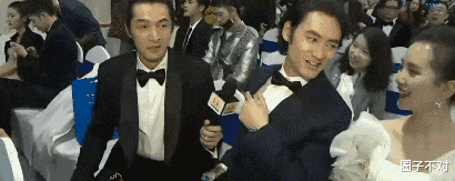 杨幂|《仙剑3》十三年,胡歌和杨幂,终究是回不去了