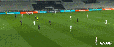 法甲|3-0！3-2！法甲冠军推迟诞生，9亿豪门拿1分=夺冠，1.6亿巨星神了