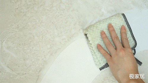 我从不“大扫除”！坚持这3个小习惯，家里每天干干净净，真方便