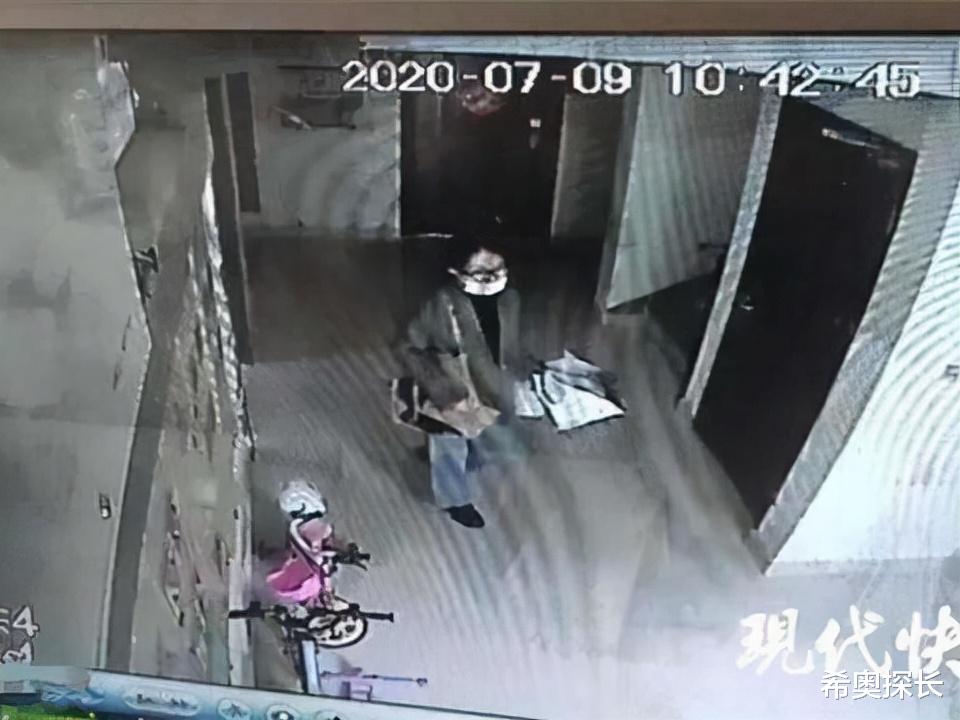 南京女大学生遇害案:父亲拒绝100万私了,延迟开庭疑有案中案