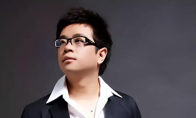 马郁、江涛、杨臣刚，那些唱红一首歌就消失了的歌手们