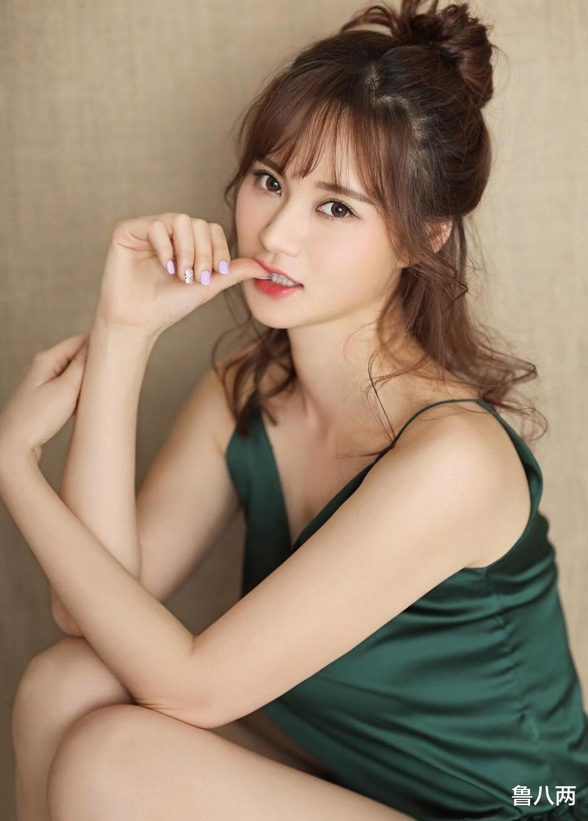 乡村爱情|刷完礼物后悔了?乡村爱情的陈艳楠被大哥要求退返600万