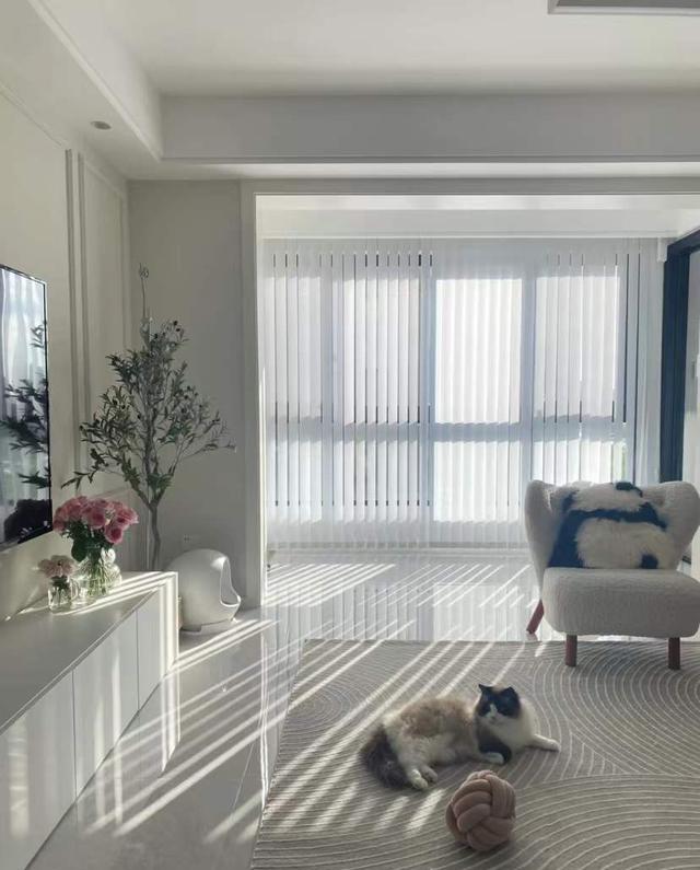 浙江夫妻的142新家,因太会布置而走红,全屋没有一丝俗气