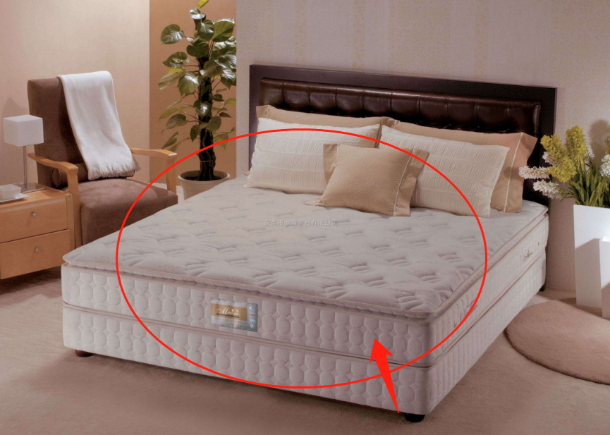 房子装修!这8处不要乱挥霍,纯属给自个生活找罪受