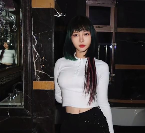 伴娘团|猴哥伴娘团提前曝光，两人被抢亲游戏当场“吓跑”，网友：太弱了