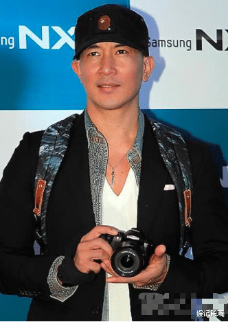 韩红|大s宣布与韩星结婚，却被扒出两人交往多年，大度前妻的人设崩了